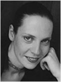 Biografie Marie Orsini-Rosenberg